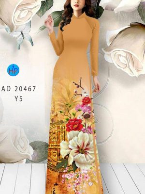 1608089361 688 vai ao dai dep hien nay (16)